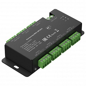 Усилитель 711007