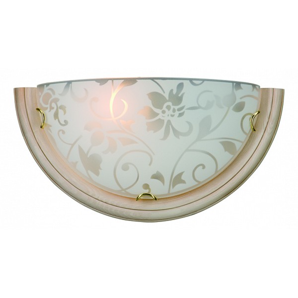 

Накладной светильник Provence Crema 056, Provence Crema 056