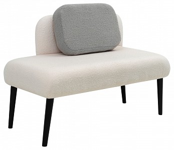 Банкетка БСС Банкетка БСС