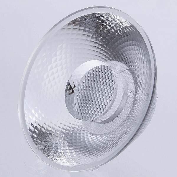 

Рефлектор Soffitto A913012 Soffitto A913012, Soffitto A913012 Soffitto A913012