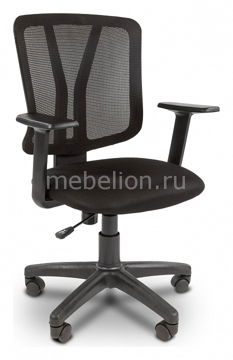 

Кресло компьютерное Chairman 626, Chairman 626