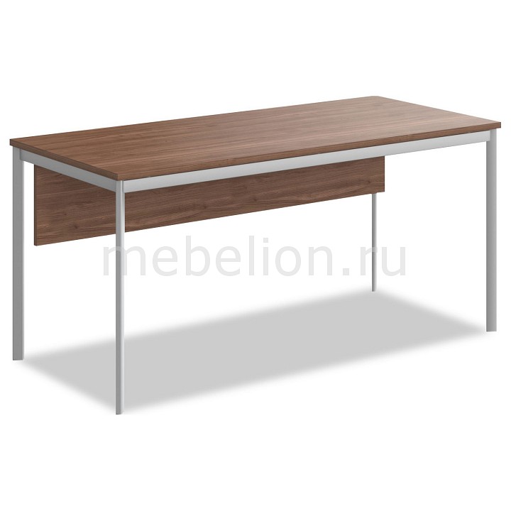 

Стол офисный Imago S СП-4SD