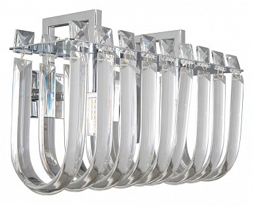 Настенный светильник Mayotte Arte Lamp (Италия)