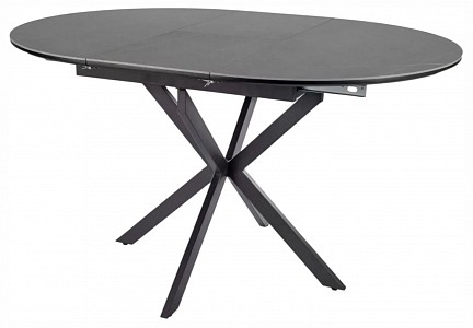Стол раздвижной Gaston Ceramic SGN_GASTONSZC100