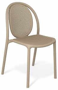 Стул SHT-S172 Стул SHT-S172