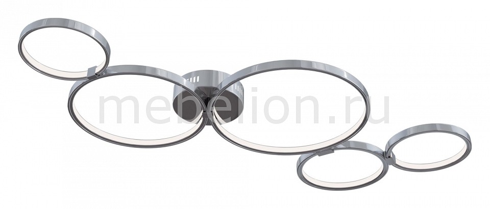 

Накладной светильник Olympia MOD448-55-N, Olympia MOD448-55-N