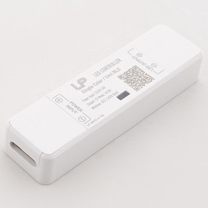 Контроллер-выключатель NM10+App Umi Mesh 5-24В 005379