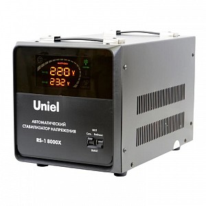Стабилизатор 220В UL-00012859