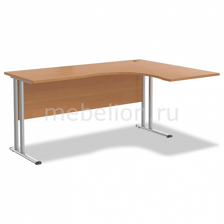 

Стол офисный Imago M CA-4M(R)