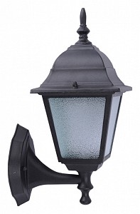 Настенный светильник Bremen Arte Lamp (Италия)