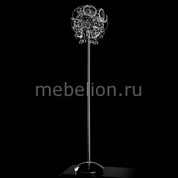 

Торшер SL820 SL820.105.15, SL820 SL820.105.15