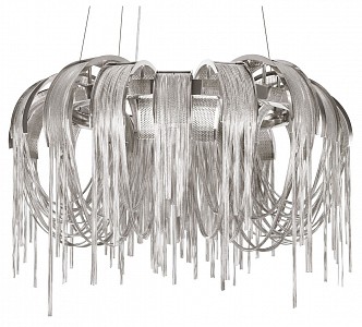 Подвесная люстра Loft it Volver 10404/650 SN (Испания)