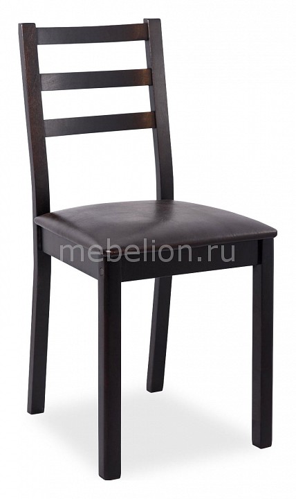 

Стул Рене С39М3