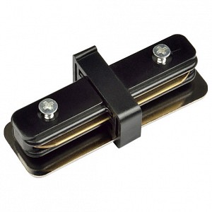 Соединитель линейный для треков UBX-Q121 UL-00001279