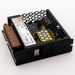 Блок питания LUXDriver 100Вт 12В 002101
