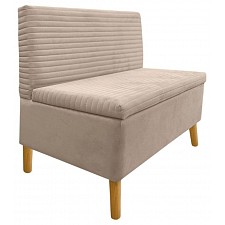 Диван Оазис-1 Д