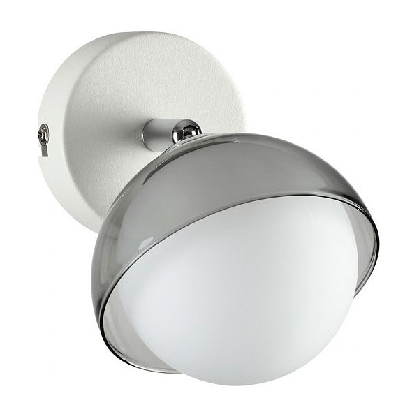 

Спот Dondoo 3597/1C, Dondoo 3597/1C