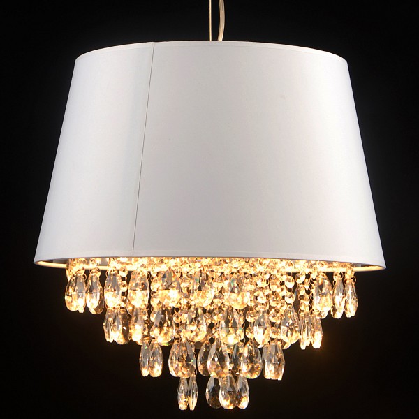 

Подвесной светильник DIAMOND SPACE 81010-5C CHROME, DIAMOND SPACE 81010-5C CHROME