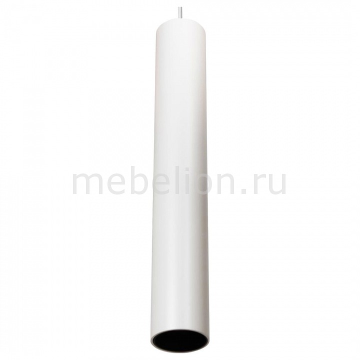 

Светильник на штанге Тубус CL01PB070, Тубус CL01PB070