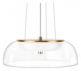 Светодиодный светильник Tinkerbell Loft it (Испания)