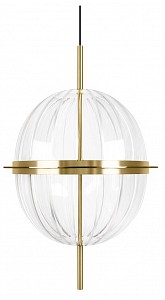 Светодиодный светильник Tranquility Loft it (Испания)