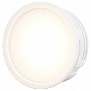 Модуль светодиодный Module LED 220В 7Вт 2700K 7206