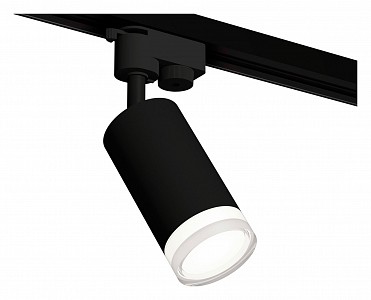 Светильник потолочный Ambrella Light XT (Россия)