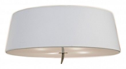 Светильник потолочный Mantra Ninette (Испания)