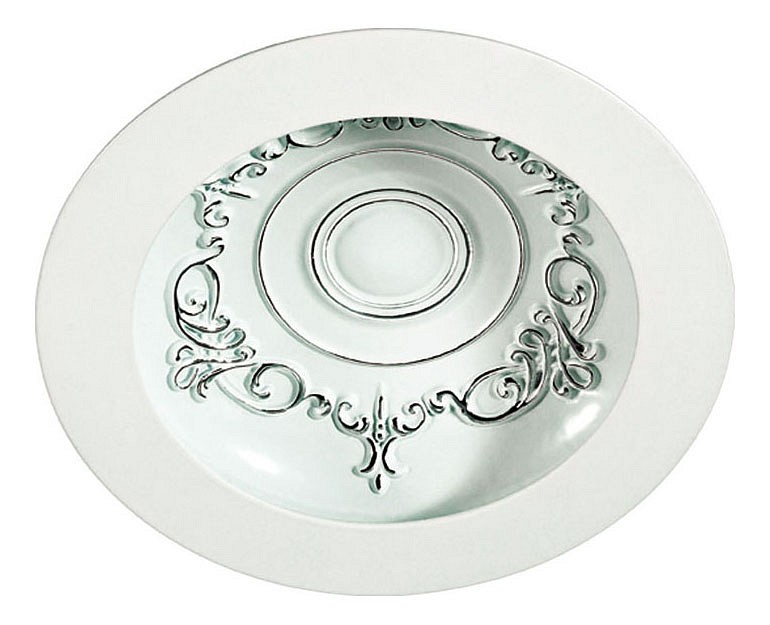 

Встраиваемый светильник Gesso 357491, Gesso 357491