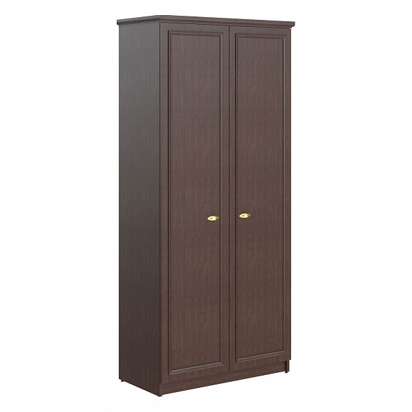 

Шкаф платяной Raut RCW 89, Raut RCW 89