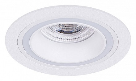 Светодиодный светильник Imai Arte Lamp (Италия)