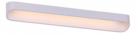 Настенный светильник Mensola ST-Luce (Италия)