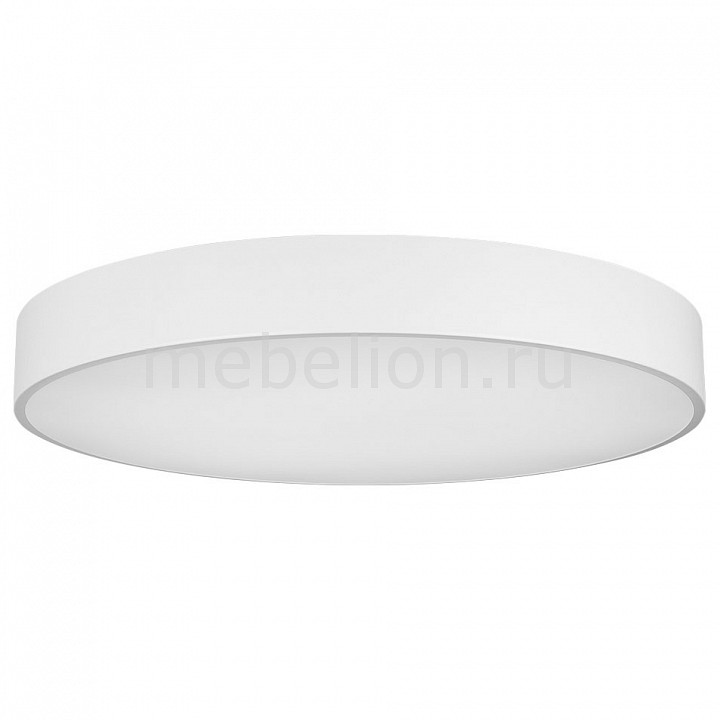

Накладной светильник Sp-tor-tb SP-TOR-TB800SW-90W Warm White, Sp-tor-tb SP-TOR-TB800SW-90W Warm White
