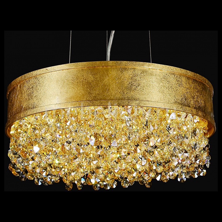 

Подвесной светильник Fabian 1551.12 oro LED, Fabian 1551.12 oro LED
