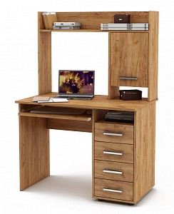 Компьютерный стол Остин-11К