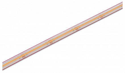Лента светодиодная DN8SSL DN18396NWRA90IP65