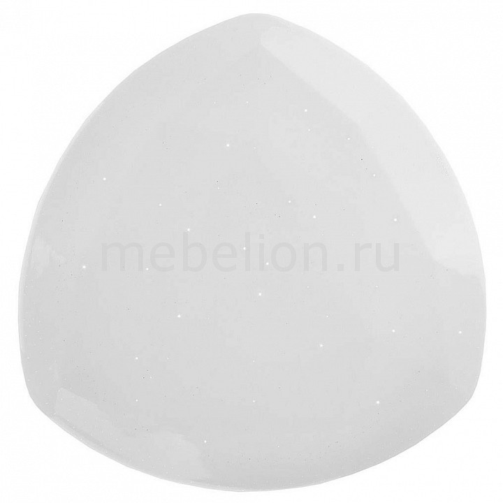 

Накладной светильник Diamante 379/40PF-LEDWhite