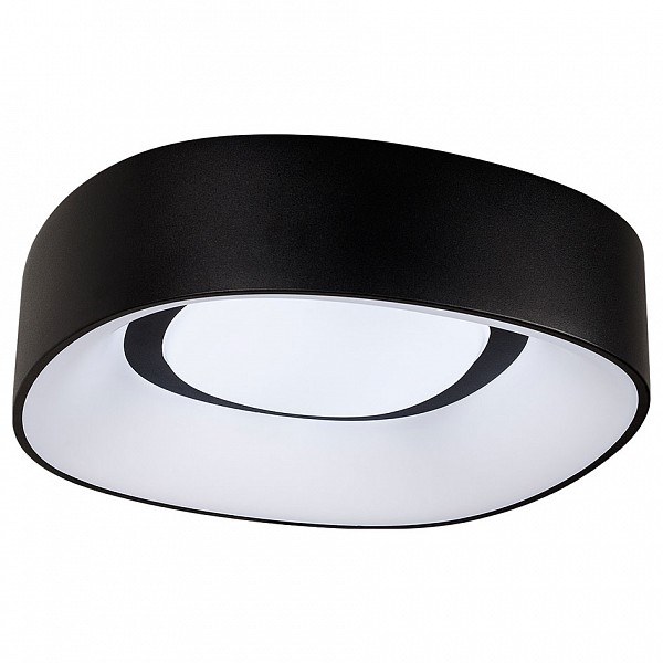 

Накладной светильник SP-TOR-TK550SB-45W-R White-MIX, SP-TOR-TK550SB-45W-R White-MIX