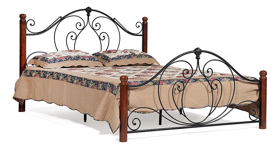 

Кровать двуспальная Coltano, Coltano