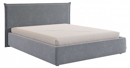 Кровать двуспальная 3903018