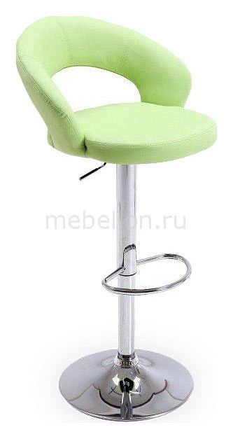 

Стул барный BCR-103, BCR-103