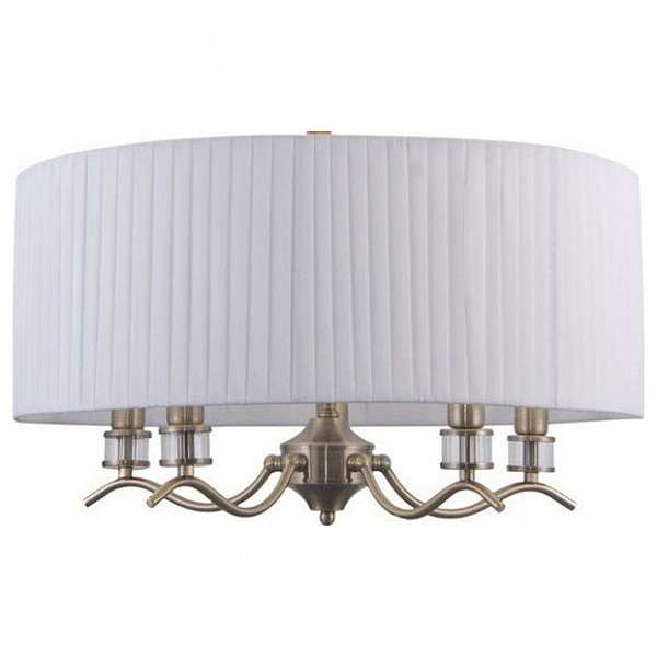 

Подвесной светильник Molveno OML-57606-05, Molveno OML-57606-05