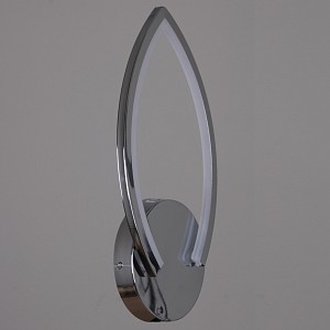 Бра 09877 Reluce (Италия)