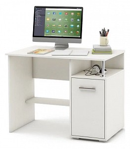 Компьютерный стол Амбер