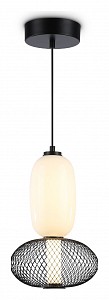 Светодиодный светильник LH Ambrella Light (Россия)