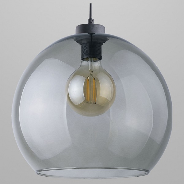 

Подвесной светильник Cubus Graphite 4292 Cubus Graphite, Cubus Graphite 4292 Cubus Graphite