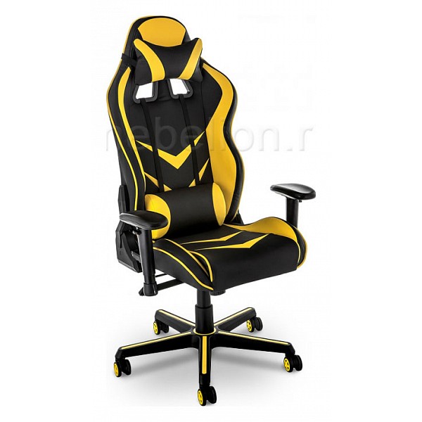

Кресло игровое Racer, Racer