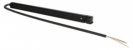 Блок питания  MAGNET AM505 BK 150W