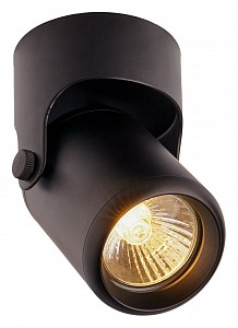 Настенно-потолочный светильник мини спот Imex (Германия)