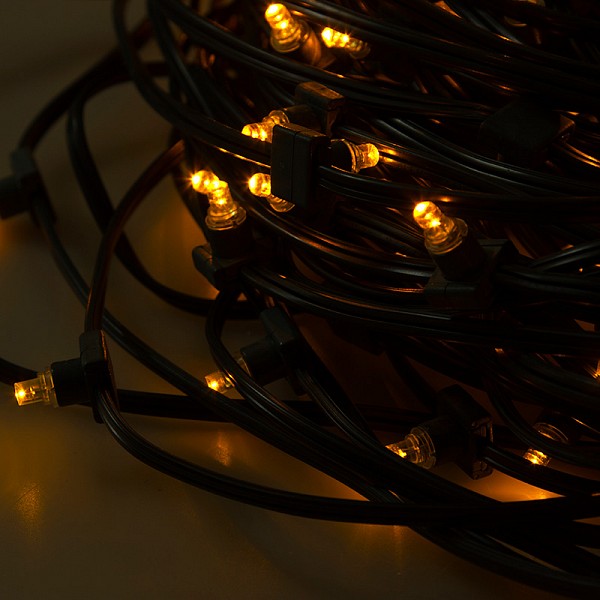 

Гирлянда на деревья (100 м) Clip Light LED-LP-100-300 325-131, (100 м) Clip Light LED-LP-100-300 325-131